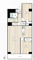 タウンズハウス宮下