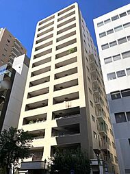 ドラゴンマンション相模原参番館