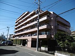 コスモ相模大野パークステージ