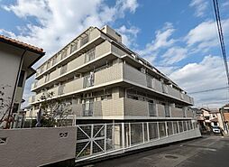 クリオ橋本ホームズ