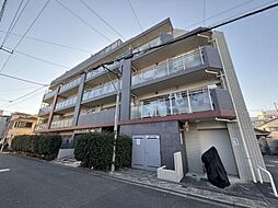 サンアリーナ中央林間