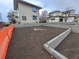 神奈川県相模原市中央区すすきの町