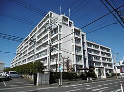 サンライフ相模大野台
