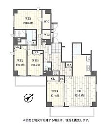 エステ・スクエア成瀬壱番館