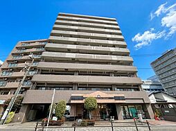 ダイアパレスステーションプラザ橋本