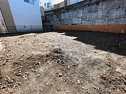 神奈川県相模原市中央区宮下本町1丁目