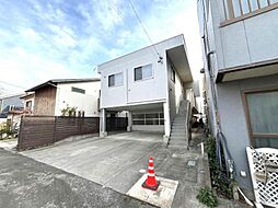 神奈川県相模原市南区相模台3丁目