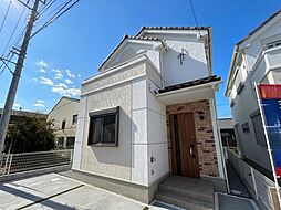 神奈川県相模原市中央区田名