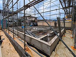 神奈川県相模原市中央区光が丘3丁目