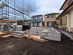 神奈川県相模原市中央区光が丘3丁目