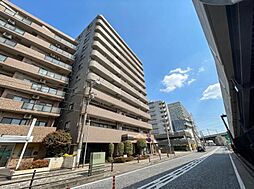 ダイアパレスステーションプラザ橋本