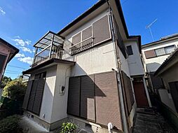 神奈川県相模原市緑区千木良