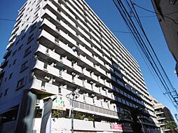 ライオンズプラザ淵野辺