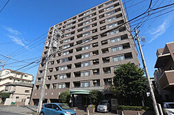 神奈川県相模原市中央区相模原5丁目6