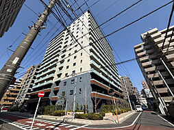 神奈川県相模原市中央区相模原3丁目