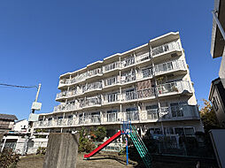ユニライフ相模大野