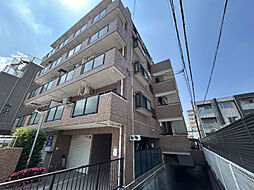 神奈川県相模原市南区相模大野6丁目