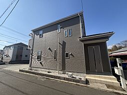 神奈川県相模原市緑区上九沢78