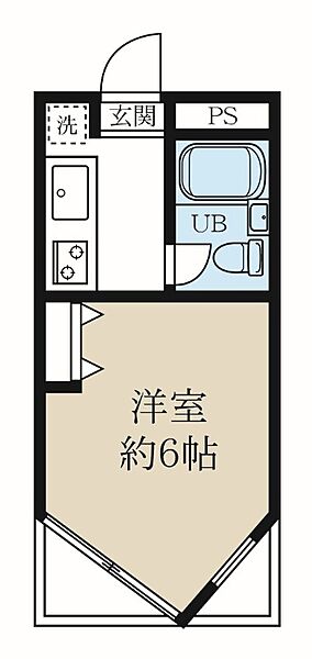 間取り：314002756939