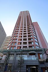 グラントーレ橋本