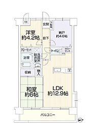プラタスガーデンつきみ野
