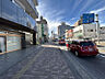 その他：前面道路