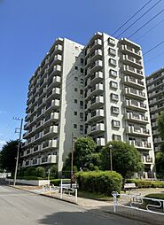 サンべール橋本ツインタワーステージ2