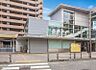 周辺：南橋本駅(JR東日本 相模線)