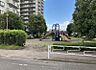 その他：公園