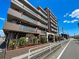 サンライズステージ淵野辺I
