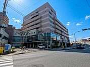 医療法人社団相和会渕野辺総合病院