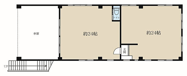 間取り：314002757002