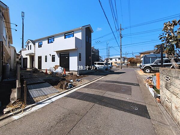 その他を拡大表示