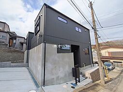 東京都町田市本町田