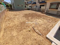 東京都町田市金井1丁目