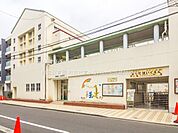 町田保育園