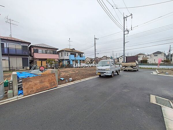 その他を拡大表示