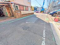 神奈川県相模原市南区南台4丁目：物件画像