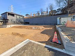 東京都町田市野津田町