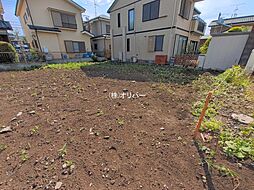 神奈川県相模原市中央区矢部2丁目
