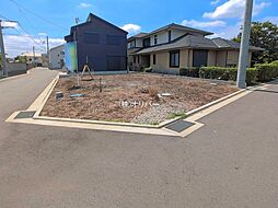 神奈川県相模原市中央区田名