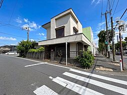神奈川県相模原市中央区横山2丁目11-17