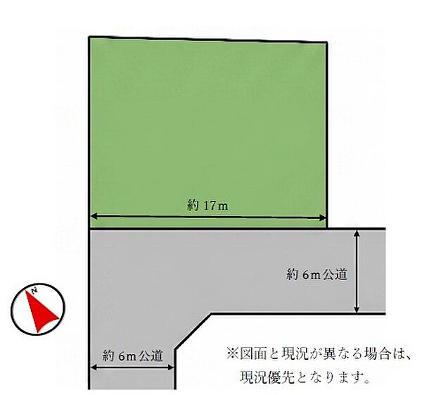 区画図：314002788710
