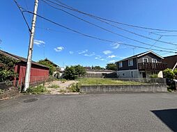 神奈川県相模原市中央区田名