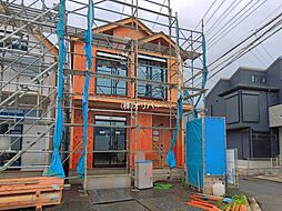 神奈川県相模原市南区大野台4丁目