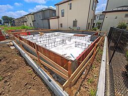 神奈川県相模原市南区上鶴間2丁目