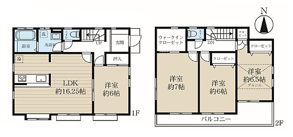 間取り：313004896054