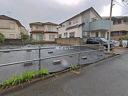 神奈川県相模原市南区御園1丁目
