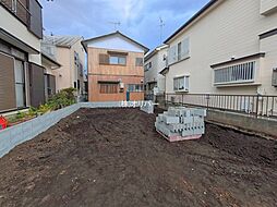 神奈川県相模原市南区大野台7丁目