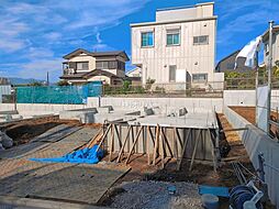 神奈川県相模原市緑区下九沢